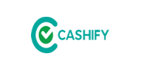 Cashify coupons