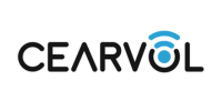 Cearvol coupons