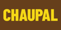 Chaupal coupons