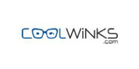 CoolWinks coupons