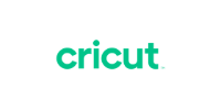 Cricut coupons