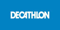 Decathlon ID coupons