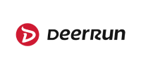 DeerRun coupons