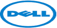 Dell AU coupons