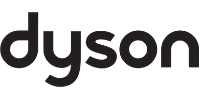 Dyson TH coupons