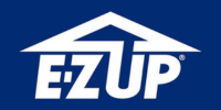 E-Z UP coupons
