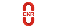EKR Cover coupons