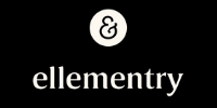 Ellementry coupons