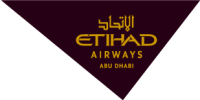 Etihad coupons