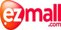 Ezmall coupons