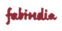 Fabindia coupons