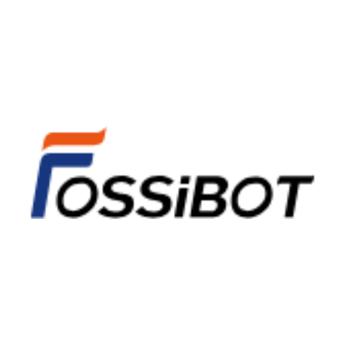 FOSSiBOT FR coupons