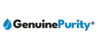 GenuinePurity coupons
