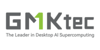 GMKtec FR coupons