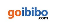 Goibibo coupons