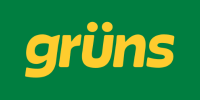 Gruns coupons