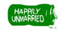 Happily Unmarried coupons