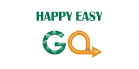 HappyEasyGo coupons