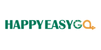 HappyEasyGo coupons