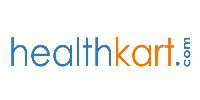 Healthkart coupons