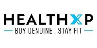 Healthxp coupons