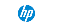 Hp coupons