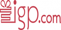 IGP coupons