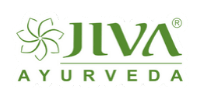 Jiva Ayurveda coupons