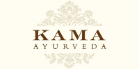 Kama Ayurveda coupons