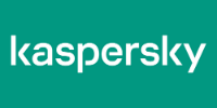 Kaspersky HK coupons