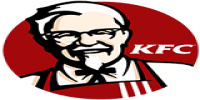 KFC coupons