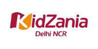 Kidzania Mumbai coupons