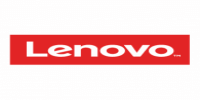 Lenovo TH coupons