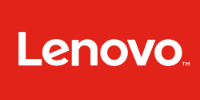Lenovo TH coupons