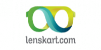 Lenskart coupons