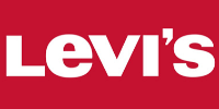 LEVIS coupons