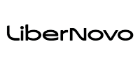 Libernovo CA coupons