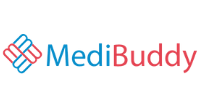 Medibuddy coupons