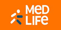 Medlife coupons