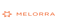 Melorra coupons