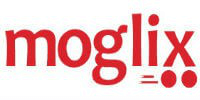 Moglix coupons