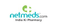 Netmeds coupons