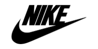 Nike HK coupons