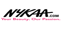 Nykaa coupons