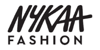 Nykaa Fashion coupons