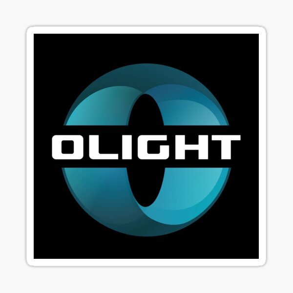 Olight AU coupons