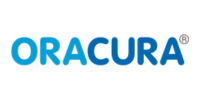 Oracura coupons