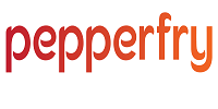 Pepperfry coupons