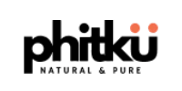 Phitku coupons