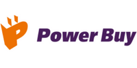 PowerBuy Coupons: 70% OFF Coupon Code Jul 2026